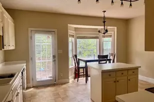 6620 Professor St, Raleigh, NC 27616 - Photo 10