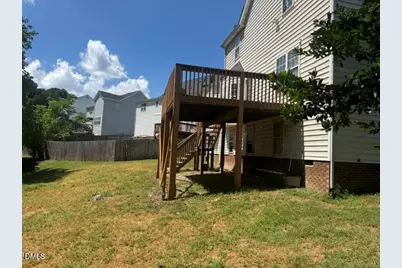 6620 Professor Street, Raleigh, NC 27616 - Photo 20