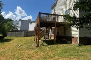 6620 Professor St, Raleigh, NC 27616 - Photo 20