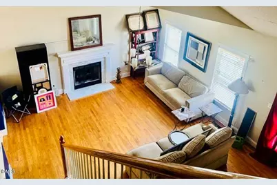 6620 Professor Street, Raleigh, NC 27616 - Photo 4