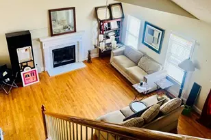6620 Professor St, Raleigh, NC 27616 - Photo 4