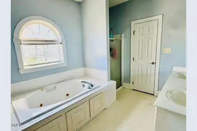 6620 Professor Street, Raleigh, NC 27616 - Photo 12
