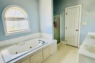 6620 Professor St, Raleigh, NC 27616 - Photo 12