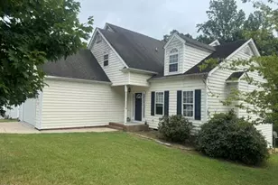 6620 Professor St, Raleigh, NC 27616 - Photo 2