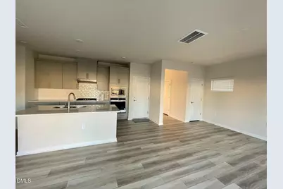 129 Rushmore Avenue, Garner, NC 27529 - Photo 2