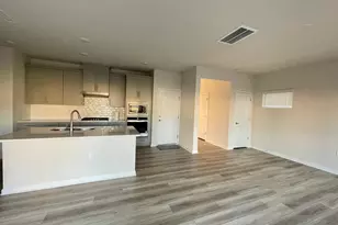 129 Rushmore Ave, Garner, NC 27529 - Photo 2