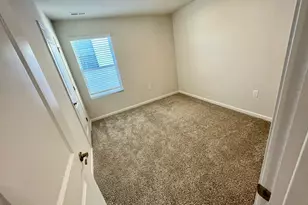 129 Rushmore Ave, Garner, NC 27529 - Photo 6