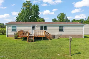 512 Cherry Hill Church Rd, Buffalo Junction, VA 24529 - Photo 4