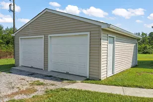 512 Cherry Hill Church Rd, Buffalo Junction, VA 24529 - Photo 2