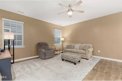 400 Haywood Glen Drive, Knightdale, NC 27545 - Photo 18
