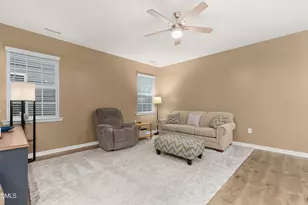 400 Haywood Glen Dr, Knightdale, NC 27545 - Photo 18