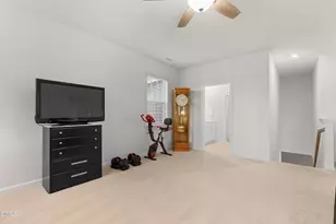 400 Haywood Glen Dr, Knightdale, NC 27545 - Photo 30