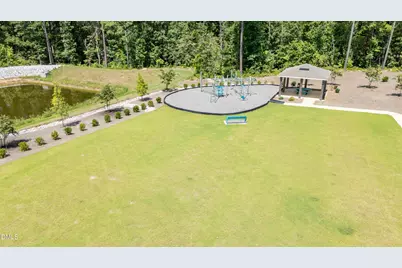400 Haywood Glen Drive, Knightdale, NC 27545 - Photo 56