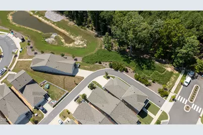 400 Haywood Glen Drive, Knightdale, NC 27545 - Photo 66