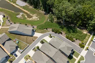 400 Haywood Glen Dr, Knightdale, NC 27545 - Photo 66