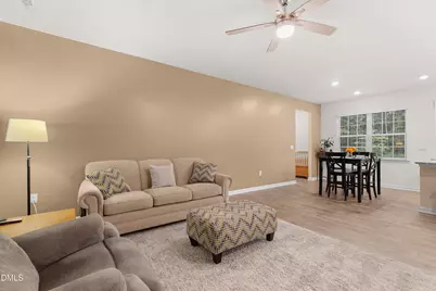 400 Haywood Glen Drive, Knightdale, NC 27545 - Photo 20