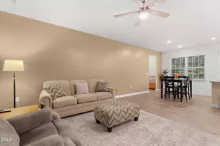 400 Haywood Glen Dr, Knightdale, NC 27545 - Photo 20