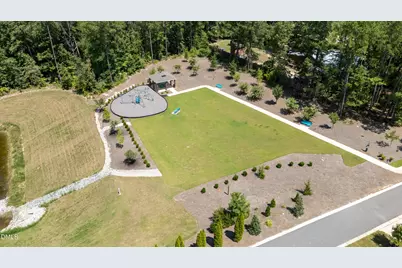 400 Haywood Glen Drive, Knightdale, NC 27545 - Photo 54