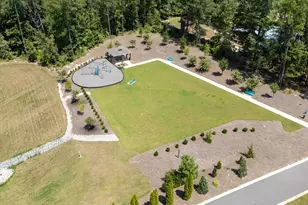 400 Haywood Glen Dr, Knightdale, NC 27545 - Photo 54
