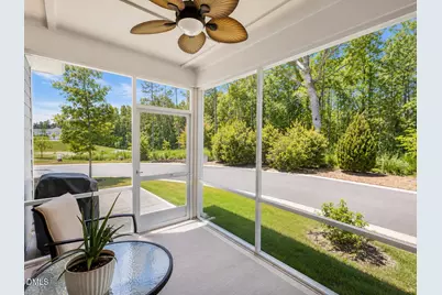 400 Haywood Glen Drive, Knightdale, NC 27545 - Photo 38