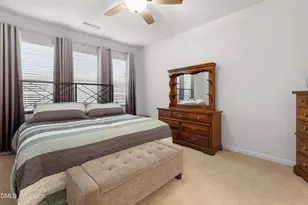 400 Haywood Glen Dr, Knightdale, NC 27545 - Photo 22