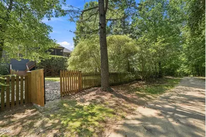 101 Charleston Drive, Clayton, NC 27527 - Photo 82
