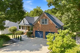 101 Charleston Dr, Clayton, NC 27527 - Photo 96
