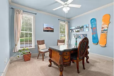 101 Charleston Drive, Clayton, NC 27527 - Photo 62