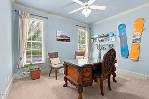 101 Charleston Dr, Clayton, NC 27527 - Photo 62