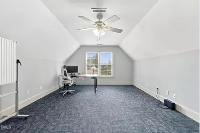 101 Charleston Drive, Clayton, NC 27527 - Photo 66