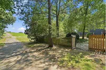 101 Charleston Drive, Clayton, NC 27527 - Photo 84