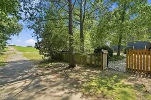 101 Charleston Dr, Clayton, NC 27527 - Photo 84