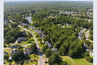 101 Charleston Drive, Clayton, NC 27527 - Photo 88