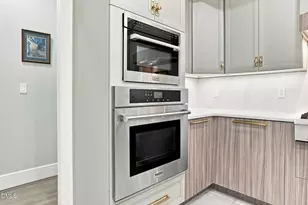 101 Charleston Dr, Clayton, NC 27527 - Photo 32