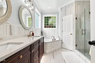101 Charleston Dr, Clayton, NC 27527 - Photo 8