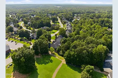 101 Charleston Drive, Clayton, NC 27527 - Photo 86