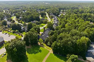 101 Charleston Dr, Clayton, NC 27527 - Photo 86