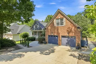 101 Charleston Dr, Clayton, NC 27527 - Photo 80