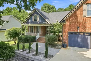 101 Charleston Dr, Clayton, NC 27527 - Photo 10