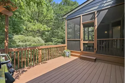 101 Charleston Drive, Clayton, NC 27527 - Photo 72