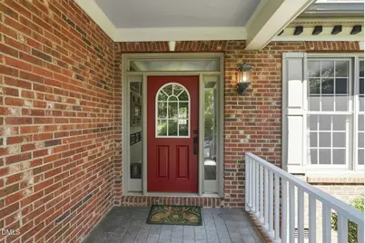 101 Charleston Drive, Clayton, NC 27527 - Photo 12