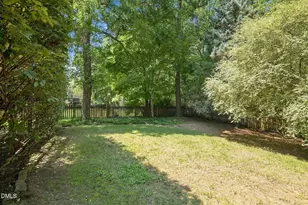 101 Charleston Dr, Clayton, NC 27527 - Photo 76