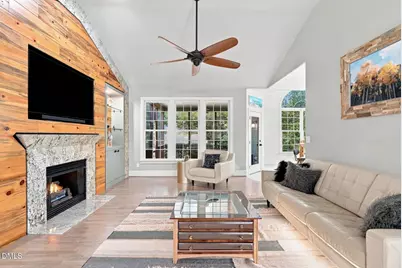 101 Charleston Drive, Clayton, NC 27527 - Photo 22