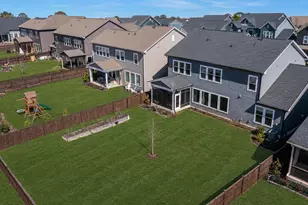 67 Welcome Dr, Fuquay Varina, NC 27526 - Photo 46