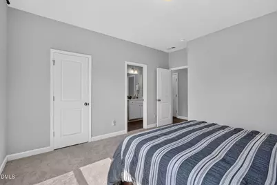 67 Welcome Drive, Fuquay Varina, NC 27526 - Photo 34