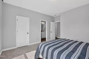 67 Welcome Dr, Fuquay Varina, NC 27526 - Photo 34
