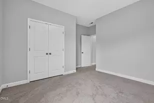 67 Welcome Dr, Fuquay Varina, NC 27526 - Photo 42