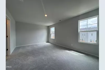 407 Deercroft Drive, Apex, NC 27539 - Photo 14
