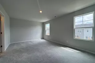 407 Deercroft Dr, Apex, NC 27539 - Photo 14