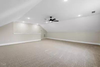 1575 S Big Woods Road, Spring Hope, NC 27882 - Photo 22